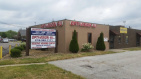 Reserve Hearing Center