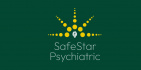 SafeStar Psychiatric