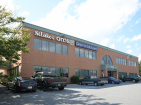 St. Luke's OMS - Bethlehem