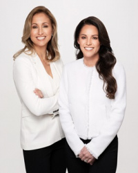 Practice Profile