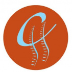 Chiro-Health, Inc