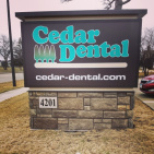 Cedar Dental