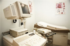 Dr. Gary Jean-Baptiste, MD