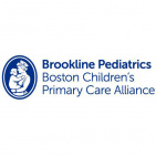 Brookline Pediatrics