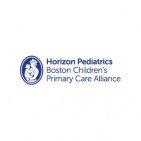 Horizon Pediatrics