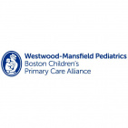 Westwood-Mansfield Pediatrics