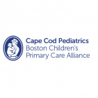 Cape Cod Pediatrics
