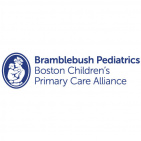 Bramblebush Pediatrics