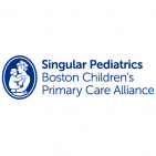 Singular Pediatrics