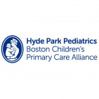 Hyde Park Pediatrics