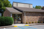 Carilion Clinic Neuropsychology
