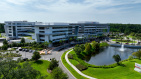 UF Health Cardiovascular Center - North