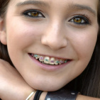 Shaw Orthodontics