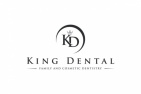King Dental