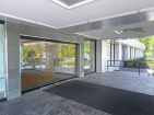 WMCHealth Physicians Ophthalmology, Saw Mill River Road