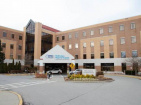 WMCHealth Physicians Pulmonology, Poughkeepsie