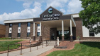 CentraCare Wound Center - Monticello