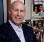 Dr. Robert Rifkin, D.D.S.