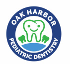 Oak Harbor Pediatric Dentistry