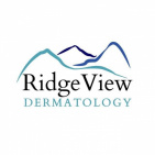 RidgeView Dermatology