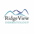 RidgeView Dermatology