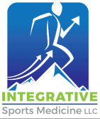 Integrative Sports Medicine