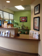 Smile Tucson Family Dentistry