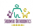 Sadowski Orthodontics