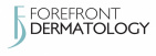 Forefront Dermatology