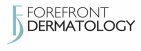 Forefront Dermatology