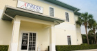 Xpress Urgent Care