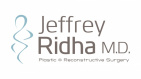 Jeffrey R Ridha M.D., P.C.
