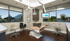 Peak Dentistry