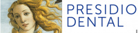 Practice Profile