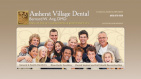 Amherst Village Dental