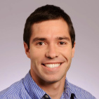 Jared S. Fox, DDS, PA