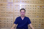 ARISU ACUPUNCTURE CLINIC