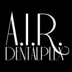A.I.R. Dentalplex