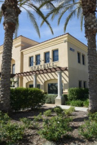 Graybill Medical Group - Temecula Office