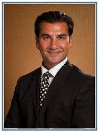 Robert Kayal, MD