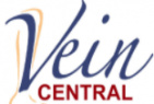 Vein Central