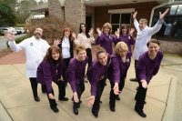 Welcome to our Dental Office