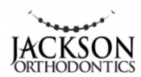 Jackson Orthodontics