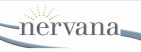 Nervana Stem Cell Centers