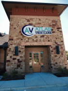 Atlas Vein Care