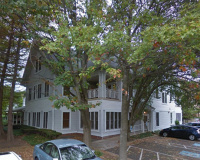 300 North Washington St., Suite 102-A Falls Church, VA 22046