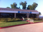 Himmelsehr Chiropractic & Wellness Center