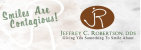 Jeffrey C. Robertson, DDS