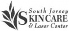 South Jersey Skin Care