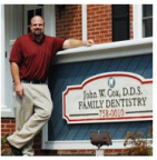 Carolina Dentistry